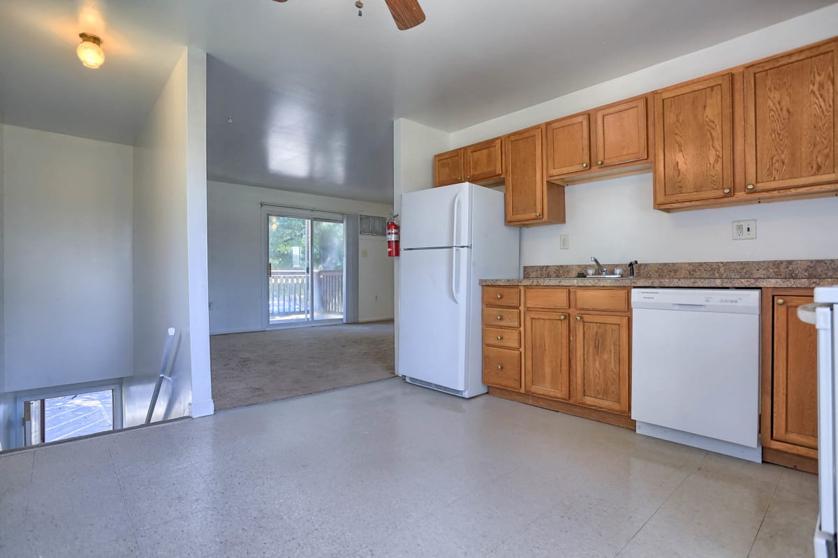 Gettysburg Apartment Rentals Breckenridge Village Photos